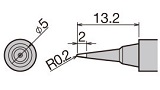 PX-28RT-SB