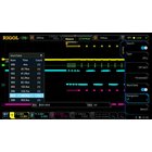 Программное расширение RIGOL DS7000-COMP для декодирования RS232/UART