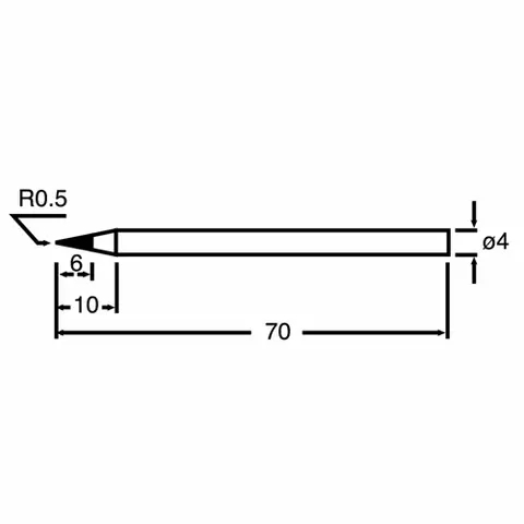 Pro'sKit SI-S120T-4B