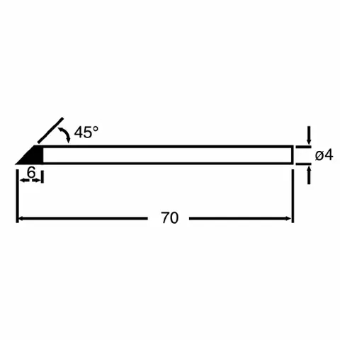 Pro'sKit SI-S120T-4C